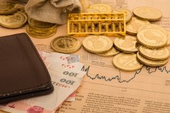 腾龙股份：参股公司申请公开发行股票获北京证