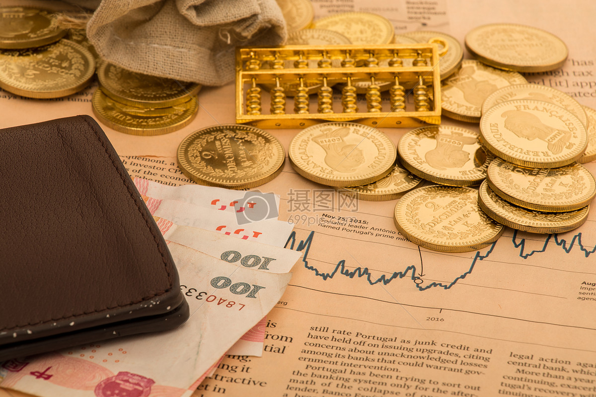 腾龙股份：参股公司申请公开发行股票获北京证券交易所审核通过