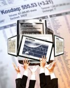 金融+文化：南京银行上海分行让消保知识浸润人