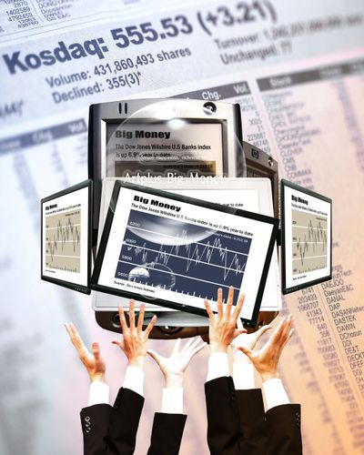 金融+文化：南京银行上海分行让消保知识浸润人心