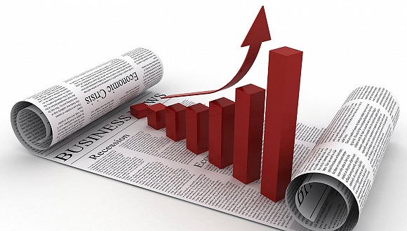 梦天家居：终止筹划控制权变更事项 股票复牌