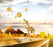 机遇香港）港深联合发布行动方案 将携手打造全