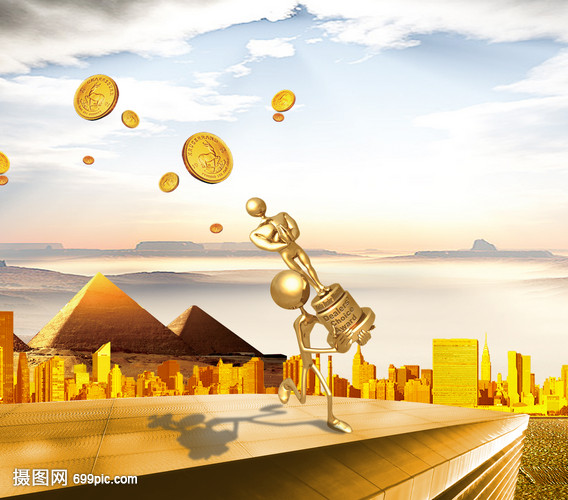 机遇香港）港深联合发布行动方案 将携手打造全球金融科技中心