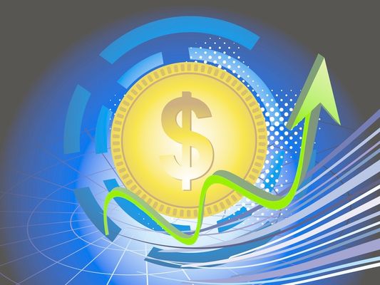 2025深圳国际金融大会开幕 共商金融发展大计