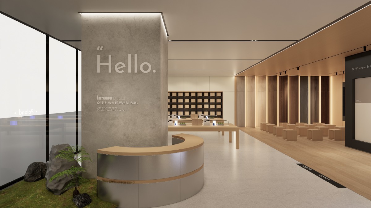 江西省吉安市完善青少年国防教育实践量化机制