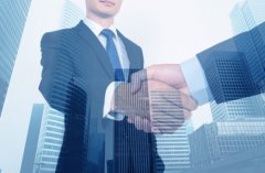 威海银行举办潍坊地区金融服务专题推介会