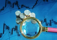 发行人给投行“打工”？量化派港股IPO一亿募资