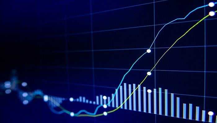 预计损失8546万元！迈为股份将获ST金刚股票抵债仍有巨额应收账款悬顶