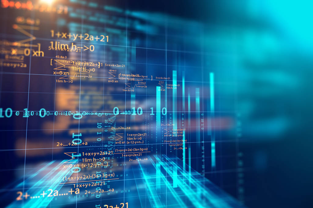 量化基金2025年的破与立：指增策略引领结构性机遇 AI赋能驱动新一轮迭代