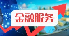 打出绿色金融“组合拳” 助力企业“加速跑”