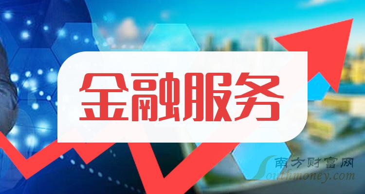 打出绿色金融“组合拳” 助力企业“加速跑”