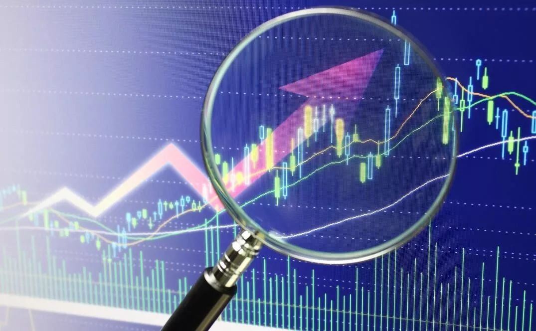 普冉股份：筹划通过发行股份等方式购买诺亚长天49%股权并募集配套资金股票停牌