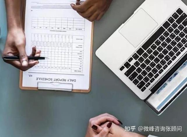 走好“三段路”提升金融帮扶质效