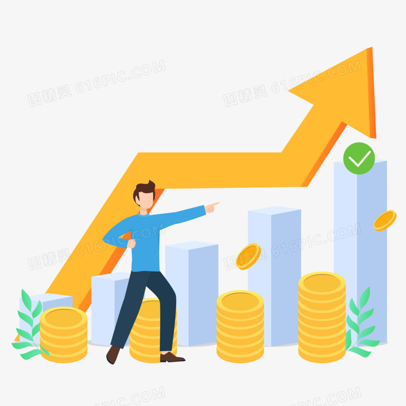 融合创新 赋能未来：工商银行内蒙古分行以科技金融助力自治区经济高质量发展