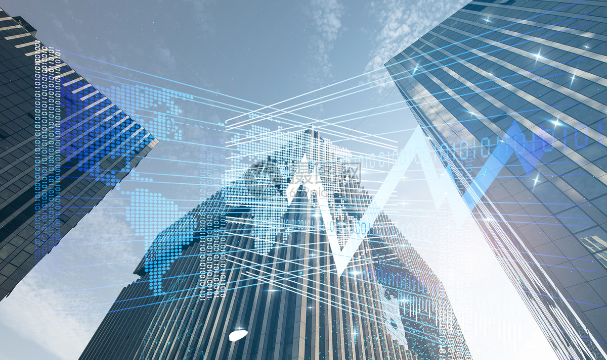 中国建设银行发布金融支持基础设施项目“善建强基”服务方案