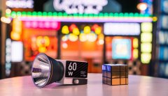 格雷诺智能装备取得一种轻量化钢丝绳起重件专