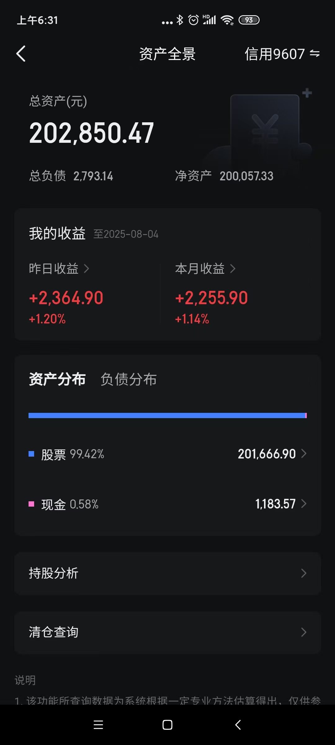 A股股票回购一览：16家公司披露回购进展