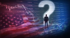 中国线HK）成功在香港上市