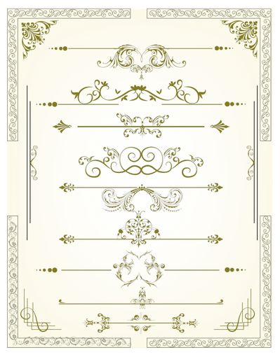 鸣石基金袁宇：AI驱动量化投资全流程升级