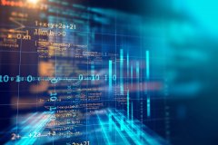 牧鑫资产获“年度金牛量化机构（宏观量化策略