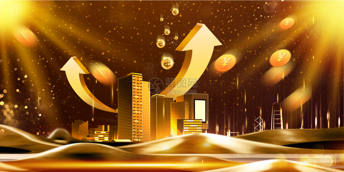 国家金融监管总局要求在港中资银行保险公司及时满足灾民金融需求