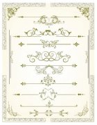 华进半导体取得量化表征聚酰亚胺与镀铜界面结