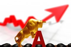 谷歌联合创始人谢尔盖布林在AI行情大涨后捐出