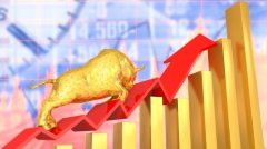 华锋股份控制权变更落定股票周一复牌：15元股转