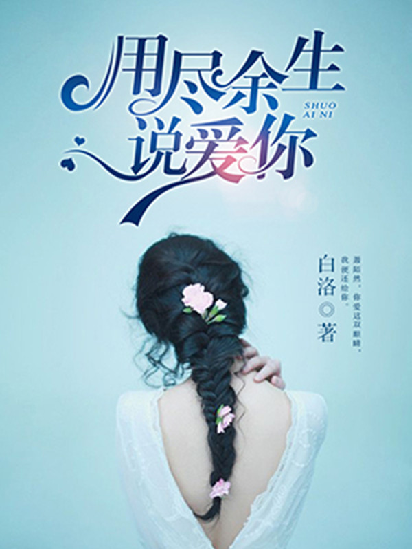 ҹɫǳǳĽ˼����������İȻ