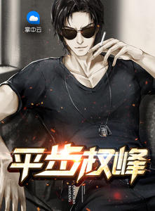 �������������ı���