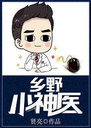 ���񶫶���