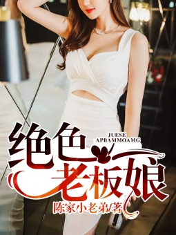 ����������������˼�ѳº��