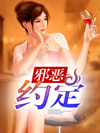 а��Լ������־����������