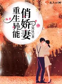 ���������ν���