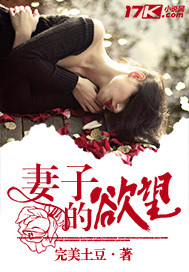 ���ӵ�����