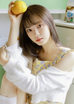 ����������ҵ��������������