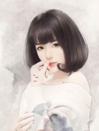 ��ǿСũ����С������