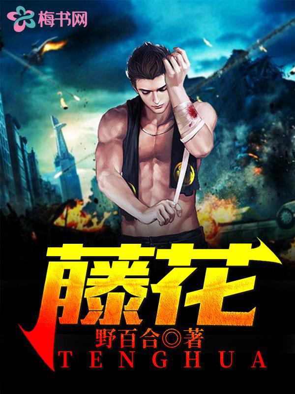 �ٻ��������ۻ�