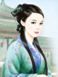 ����ĭ����