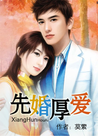 �Ȼ��Ī�ӹ˰�Ȼ����ة