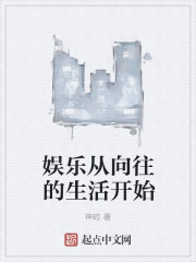 ���ִ����������ʼ