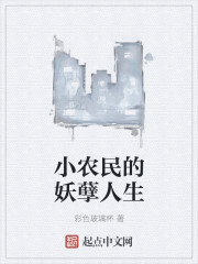 Сũ�����������