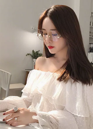 240�Ÿ���־ǿ��ٻ