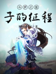 ����֮���ӵ�����