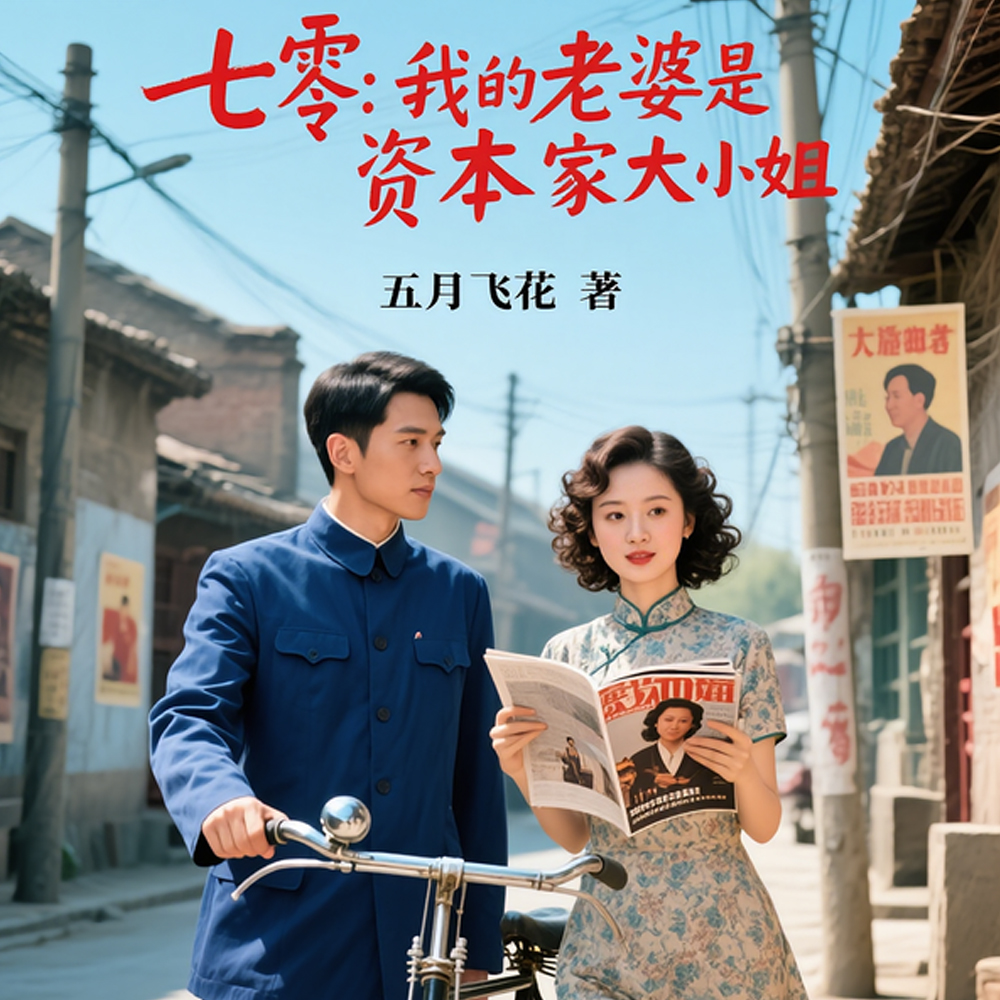 ���㣬�ҵ��������ʱ��Ҵ�С��