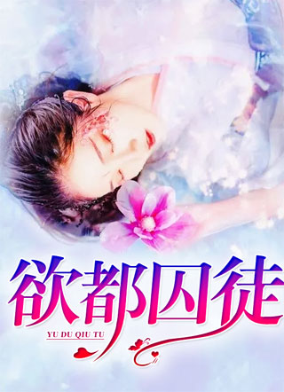 ������С��