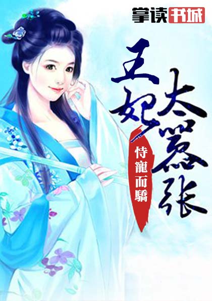 �����Ŷ�����